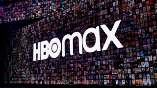 La "tarifa barata" con publicidad de HBO Max cuesta 10 dólares al mes